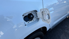 Dacia Duster 1.0 TCe 90 Expression 5dr Petrol Estate